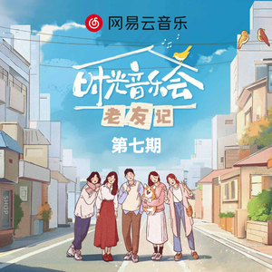 小s货张开腿让我c烂你的sb
