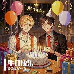 小s货张开腿让我c烂你的sb
