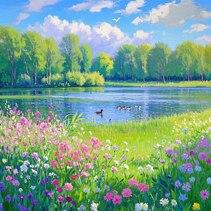 小s货张开腿让我c烂你的sb
