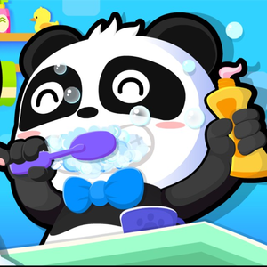 小s货张开腿让我c烂你的sb
