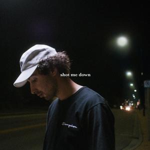 小s货张开腿让我c烂你的sb
