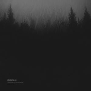 小s货张开腿让我c烂你的sb
