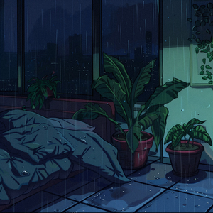 小s货张开腿让我c烂你的sb
