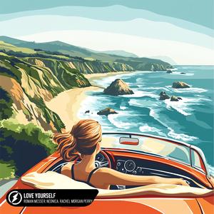 小s货张开腿让我c烂你的sb
