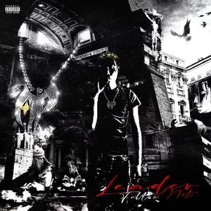 小s货张开腿让我c烂你的sb
