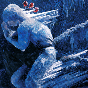 小s货张开腿让我c烂你的sb
