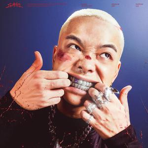 小s货张开腿让我c烂你的sb
