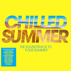 小s货张开腿让我c烂你的sb
