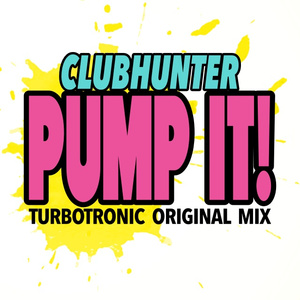 小s货张开腿让我c烂你的sb
