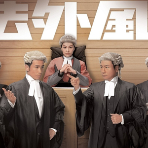 小s货张开腿让我c烂你的sb
