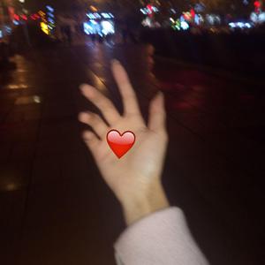 小s货张开腿让我c烂你的sb
