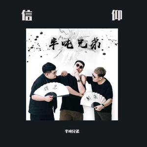 小s货张开腿让我c烂你的sb
