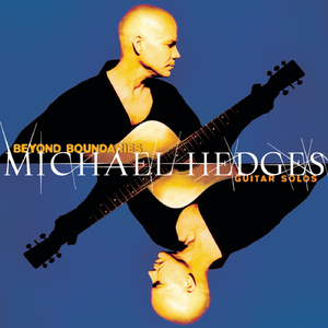 小s货张开腿让我c烂你的sb
