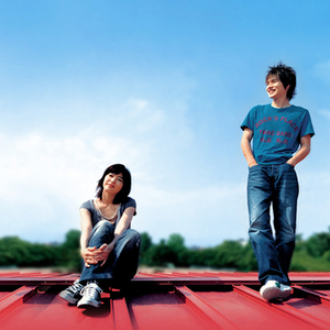 小s货张开腿让我c烂你的sb
